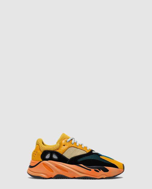 [YEEZY-이지부스트]700 썬 GZ6984