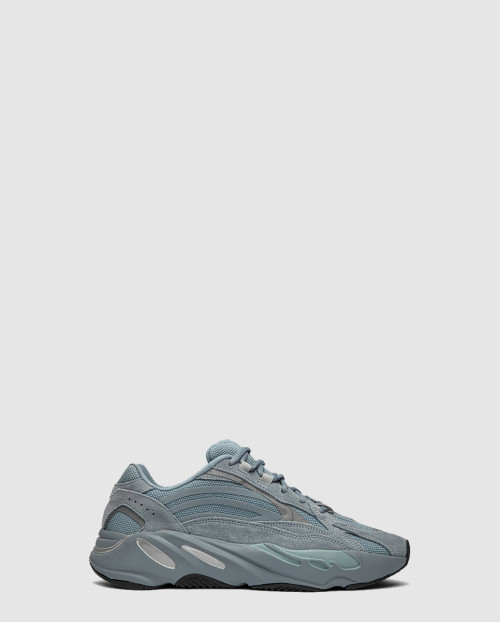 [YEEZY-이지부스트]700 V2 호스피탈 블루 FV8424