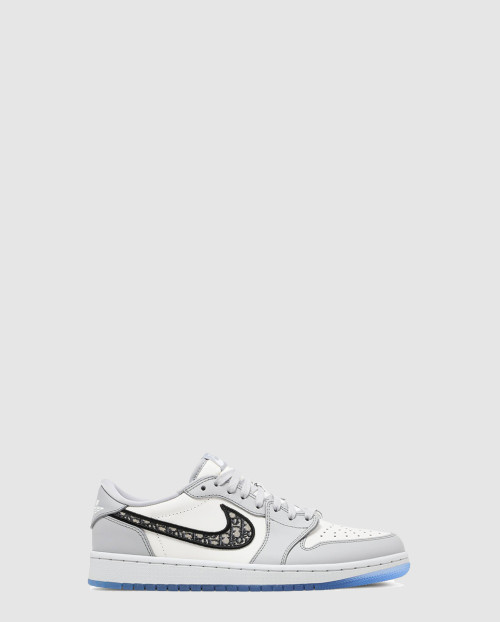 [NIKE-나이키]조던 1 x 디올 로우 CN8608