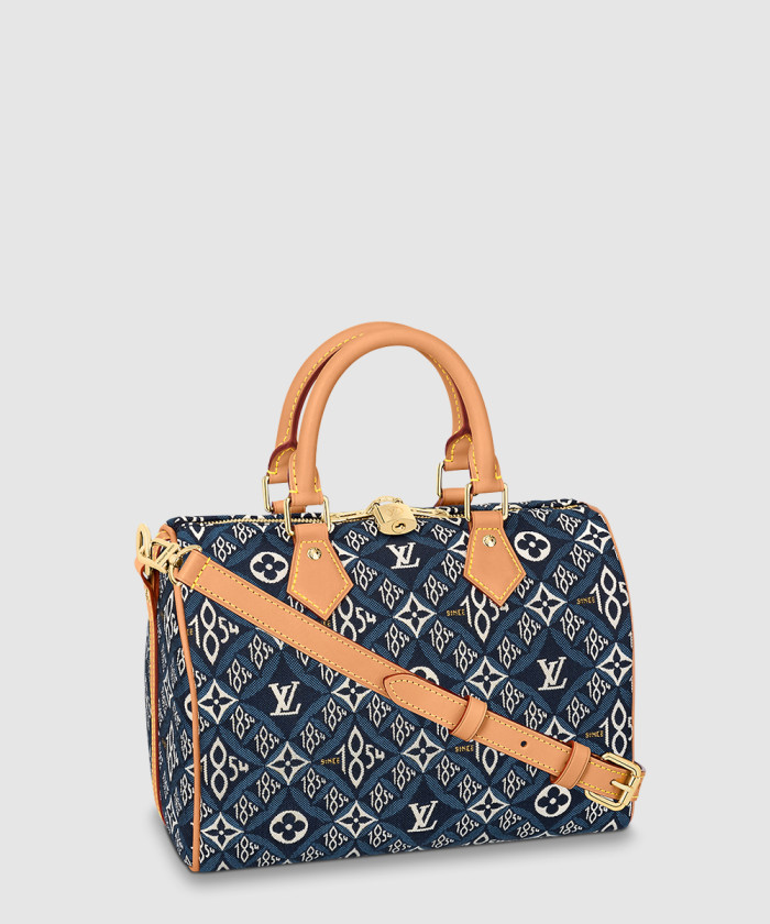 레플리카|이미테이션 louis-vuitton-루이비통since1854-스피디-반둘리에-25-m57400