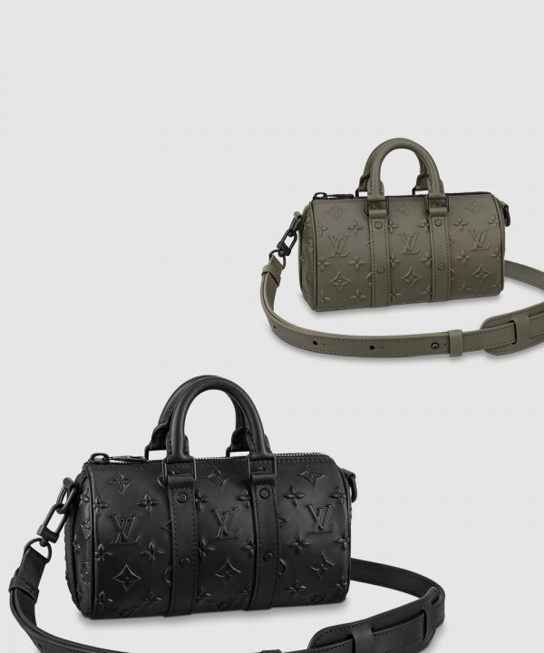 [LOUIS VUITTON-루이비통]키폴 XS M57960