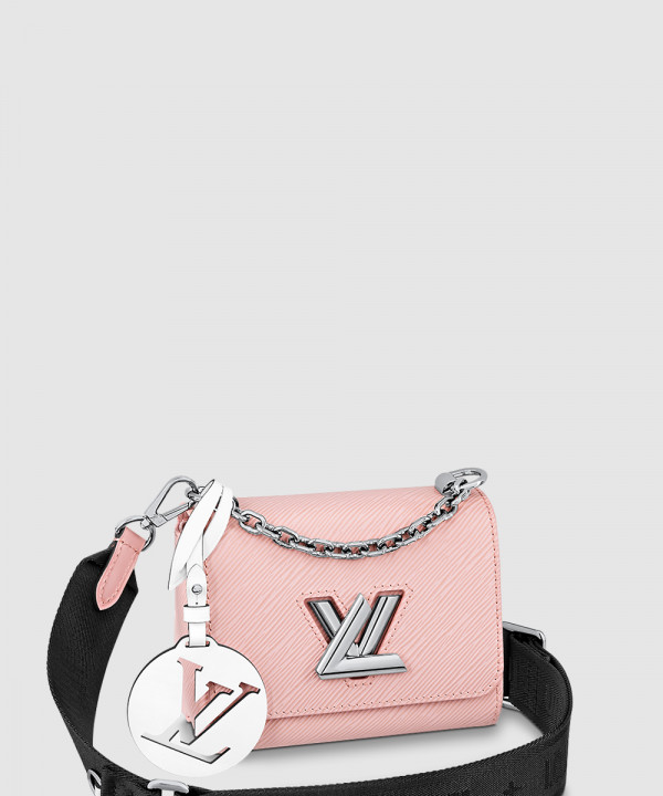 [LOUIS VUITTON-루이비통]트위스트 미니 M56112