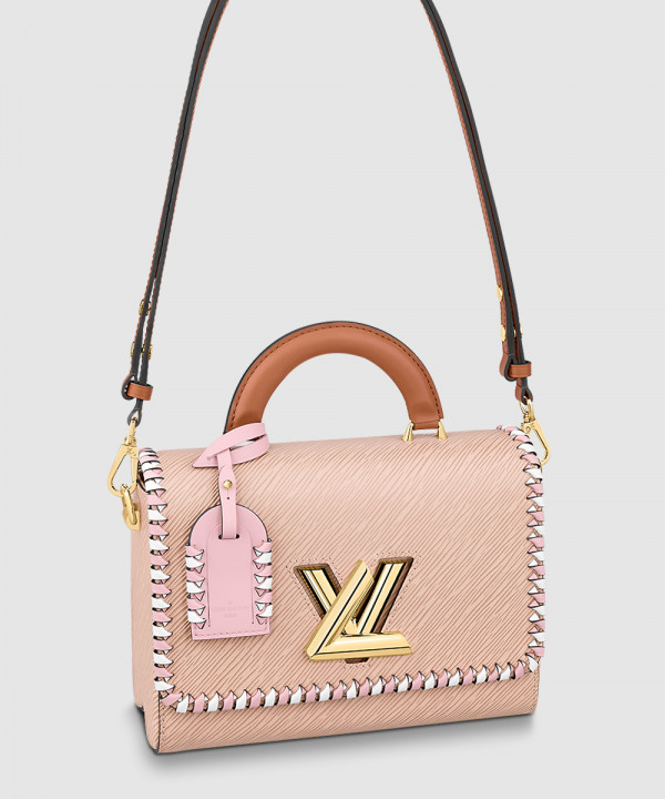 [LOUIS VUITTON-루이비통]트위스트 MM M57318