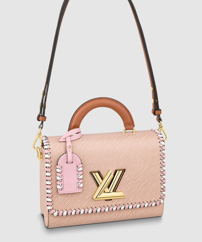 레플리카|이미테이션 louis-vuitton-루이비통트위스트-mm-m57318