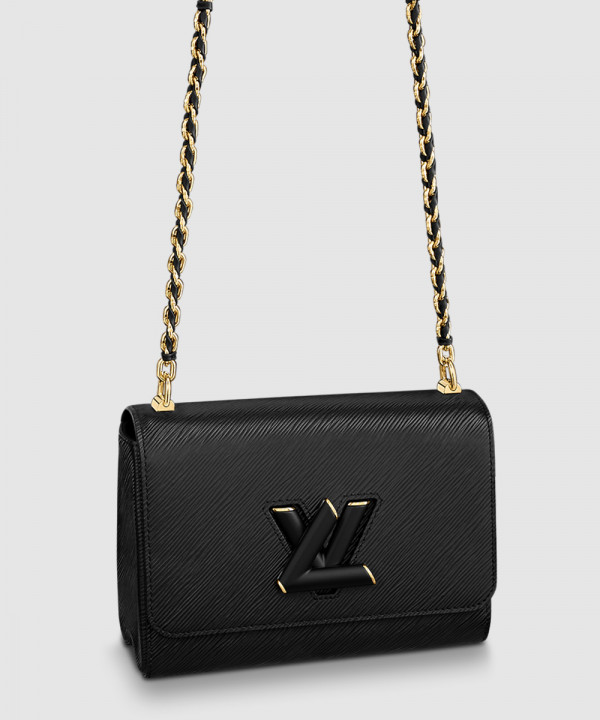 [LOUIS VUITTON-루이비통]트위스트 MM M57517