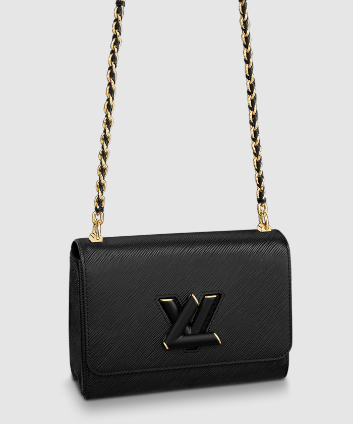 레플리카|이미테이션 louis-vuitton-루이비통트위스트-mm-m57517