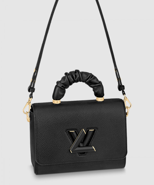 [LOUIS VUITTON-루이비통]트위스트 MM M58688