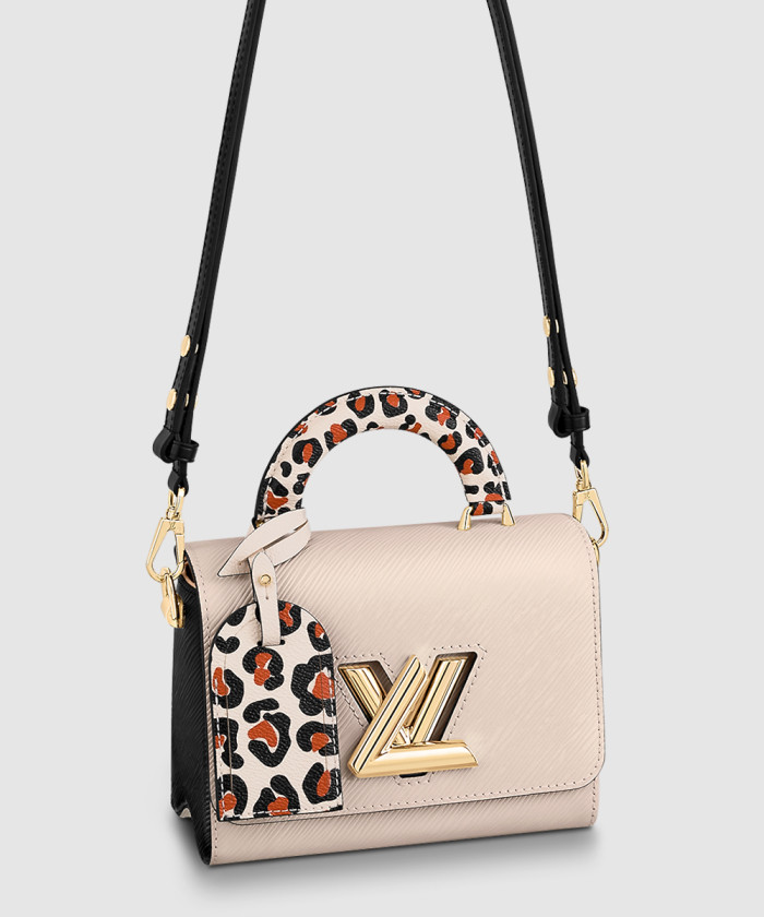 레플리카|이미테이션 louis-vuitton-루이비통트위스트-pm-m58546