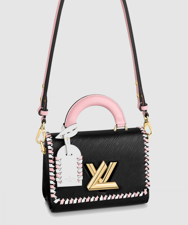 [LOUIS VUITTON-루이비통]트위스트 PM M57537