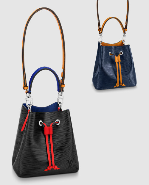 [LOUIS VUITTON-루이비통]네오노에 BB M52853