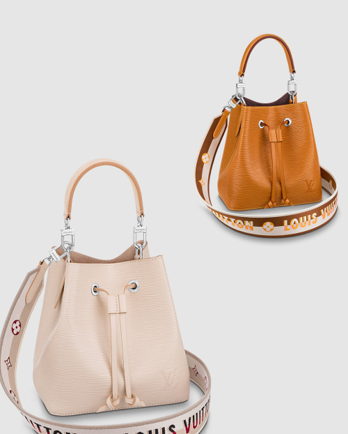 [LOUIS VUITTON-루이비통]네오노에 BB M57693