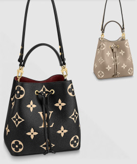 [LOUIS VUITTON-루이비통]네오노에 MM M45497