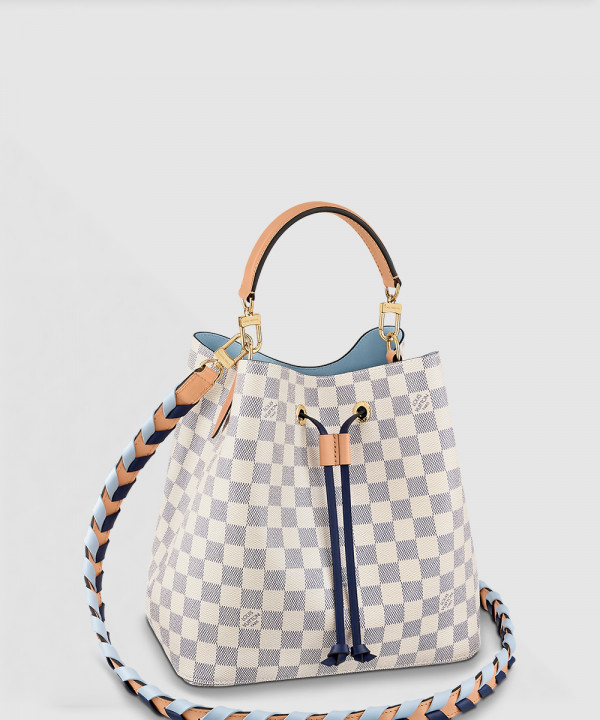 [LOUIS VUITTON-루이비통]네오노에 MM N50042