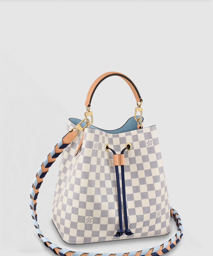 레플리카|이미테이션 louis-vuitton-루이비통네오노에-mm-n50042