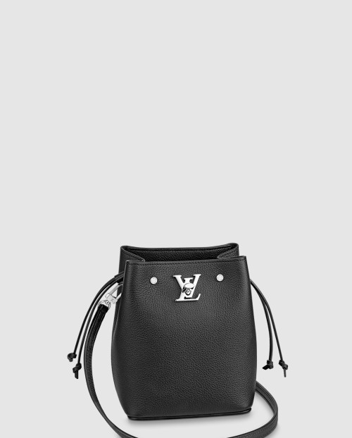 [LOUIS VUITTON-루이비통]나노 락미 버킷 M68709