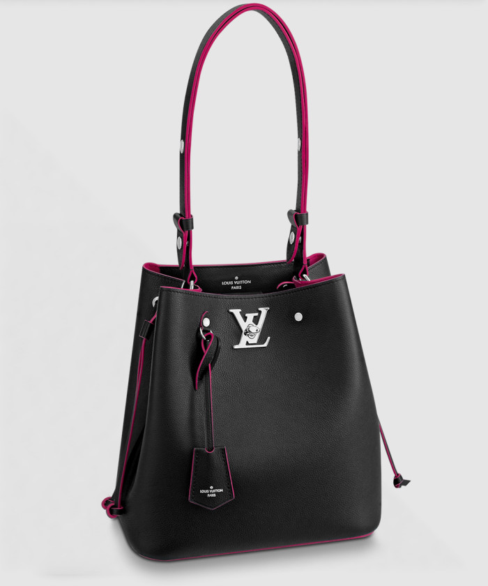 레플리카|이미테이션 louis-vuitton-루이비통락미-버킷-m54677