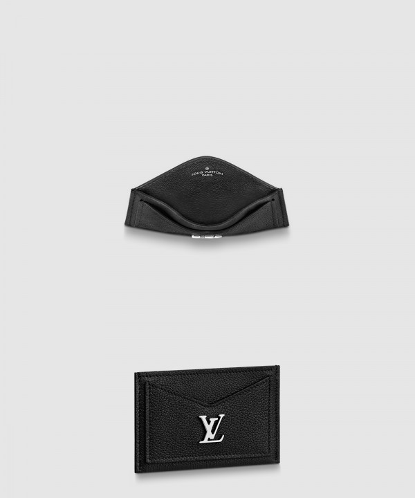 [LOUIS VUITTON-루이비통]락미 카드홀더 M68556