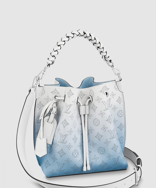 [LOUIS VUITTON-루이비통]무리아 M57853