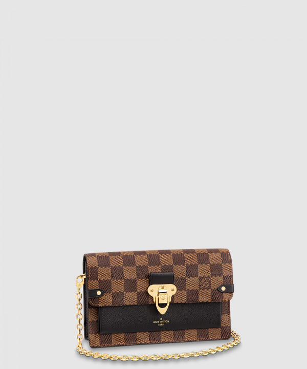 [LOUIS VUITTON-루이비통]바뱅 WOC N60221