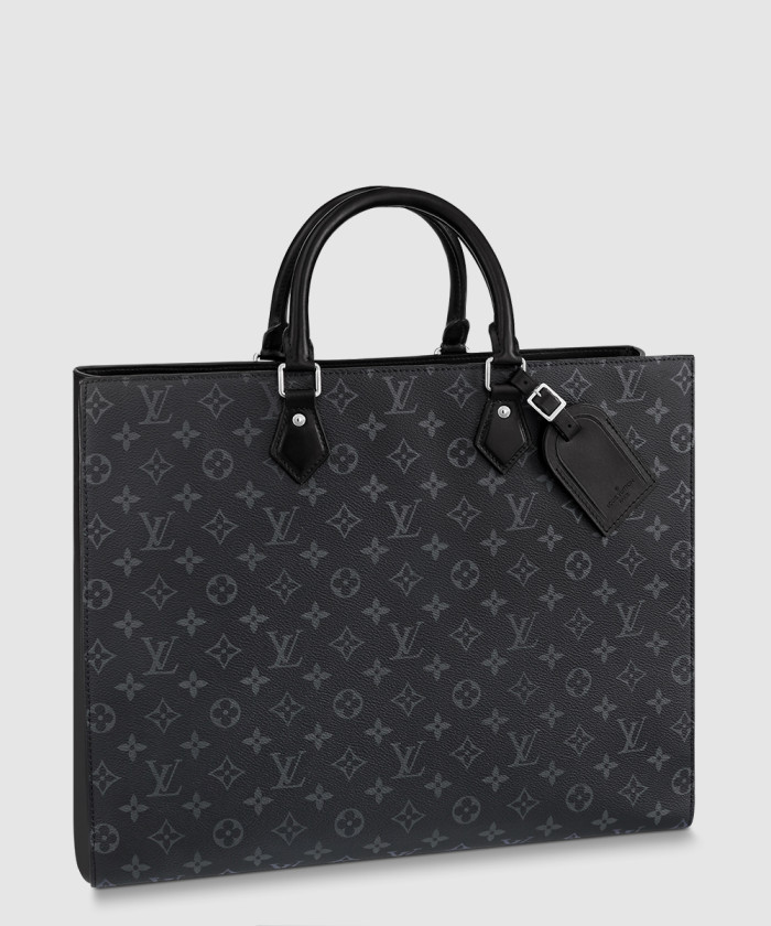 레플리카|이미테이션 louis-vuitton-루이비통그랑-삭-m44733