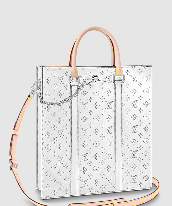 [LOUIS VUITTON-루이비통]삭플라 M45884