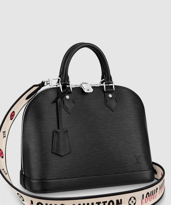 [LOUIS VUITTON-루이비통]알마 PM M57343