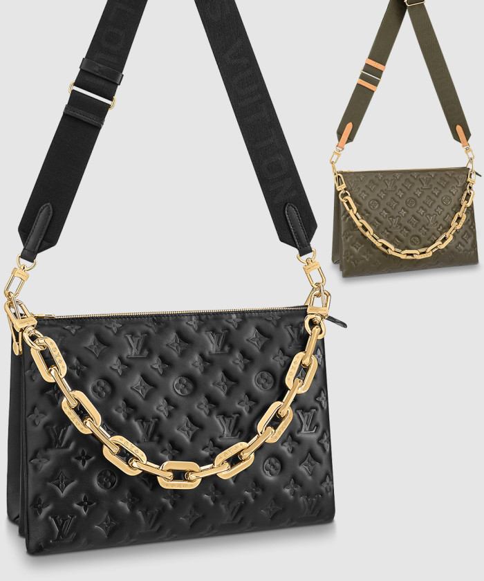 레플리카|이미테이션 louis-vuitton-루이비통쿠상-mm-m57783