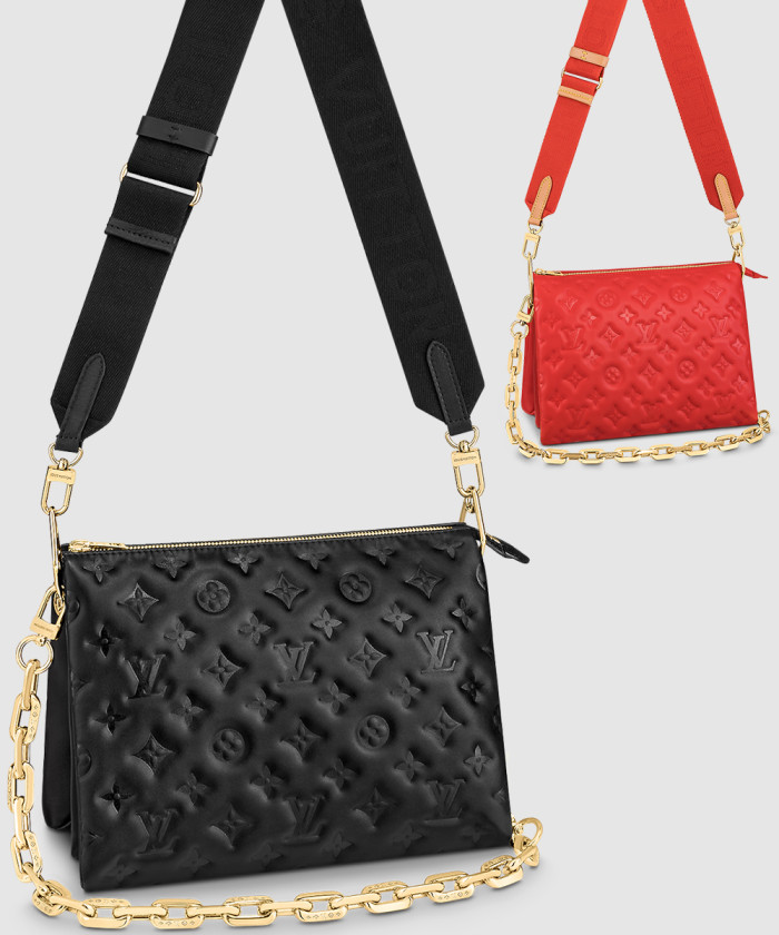 레플리카|이미테이션 louis-vuitton-루이비통쿠상-pm-m57790