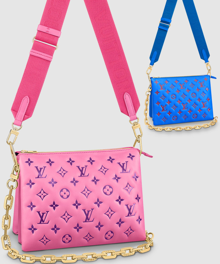 레플리카|이미테이션 louis-vuitton-루이비통쿠상-pm-m58628