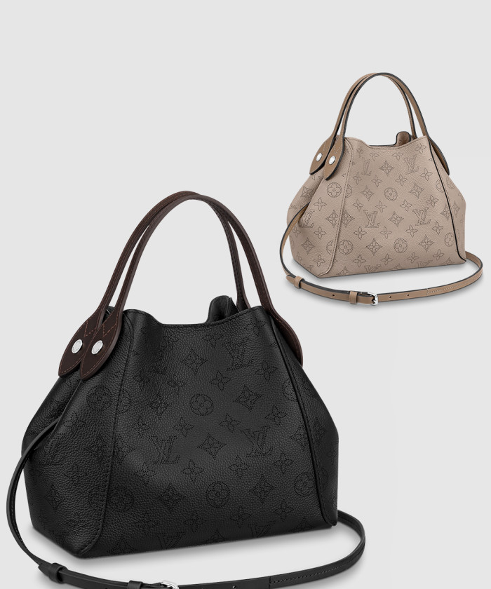 레플리카|이미테이션 louis-vuitton-루이비통히나-pm-m54350