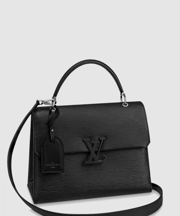 [LOUIS VUITTON-루이비통]그르넬 MM M53691