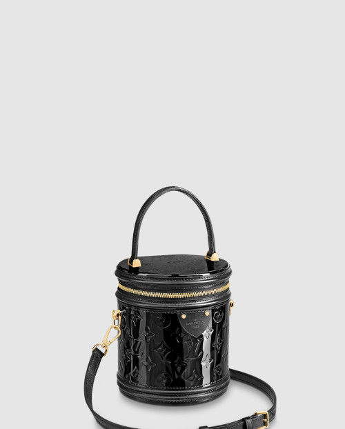 [LOUIS VUITTON-루이비통]깐느 M53997