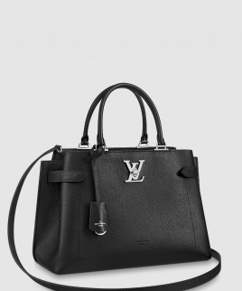 [LOUIS VUITTON-루이비통]락미 데이 M53730