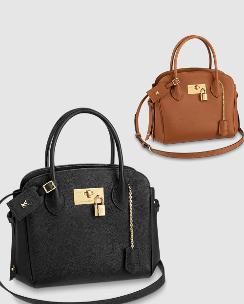 [LOUIS VUITTON-루이비통]밀라 PM M54346