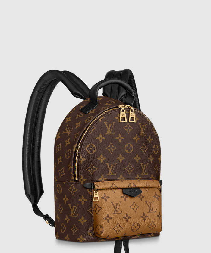 레플리카|이미테이션 louis-vuitton-루이비통팜스프링스-백팩-pm-m44870