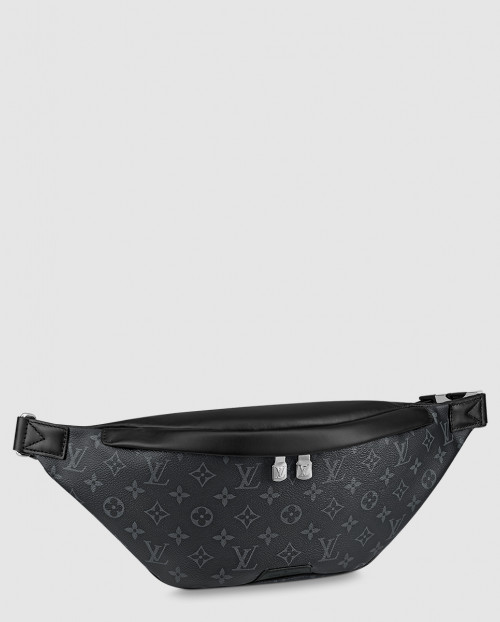 [LOUIS VUITTON-루이비통]디스커버리 범백 M44336