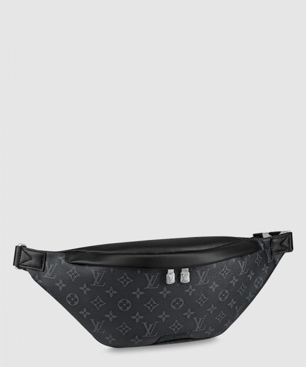 [LOUIS VUITTON-루이비통]디스커버리 범백 M44336