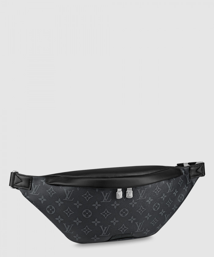 레플리카|이미테이션 louis-vuitton-루이비통디스커버리-범백-m44336