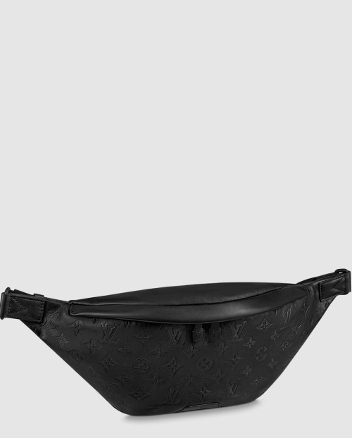 [LOUIS VUITTON-루이비통]디스커버리 범백 M44388