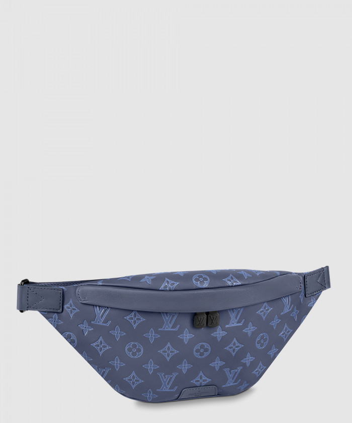 레플리카|이미테이션 louis-vuitton-루이비통디스커버리-범백-pm-m45729