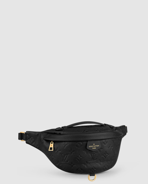 [LOUIS VUITTON-루이비통]범백 M44812