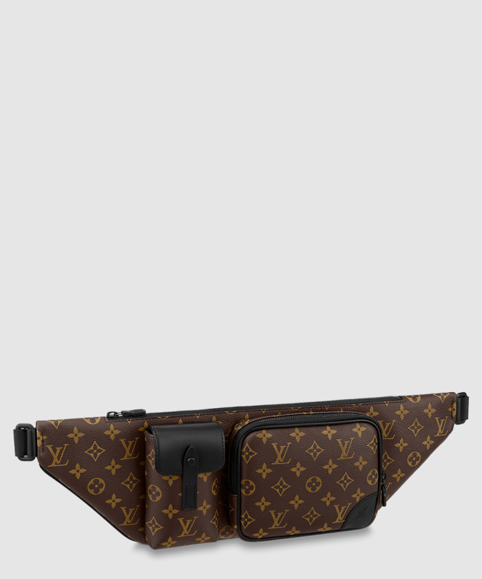 레플리카|이미테이션 louis-vuitton-루이비통크리스토퍼-범백-m45337