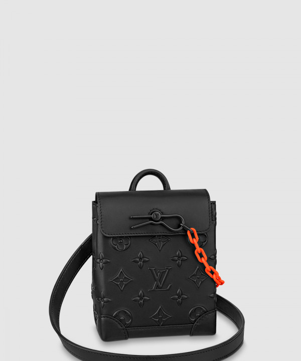 [LOUIS VUITTON-루이비통]스티머 XS M58707