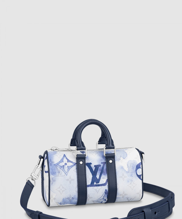 [LOUIS VUITTON-루이비통]키폴 XS M45761