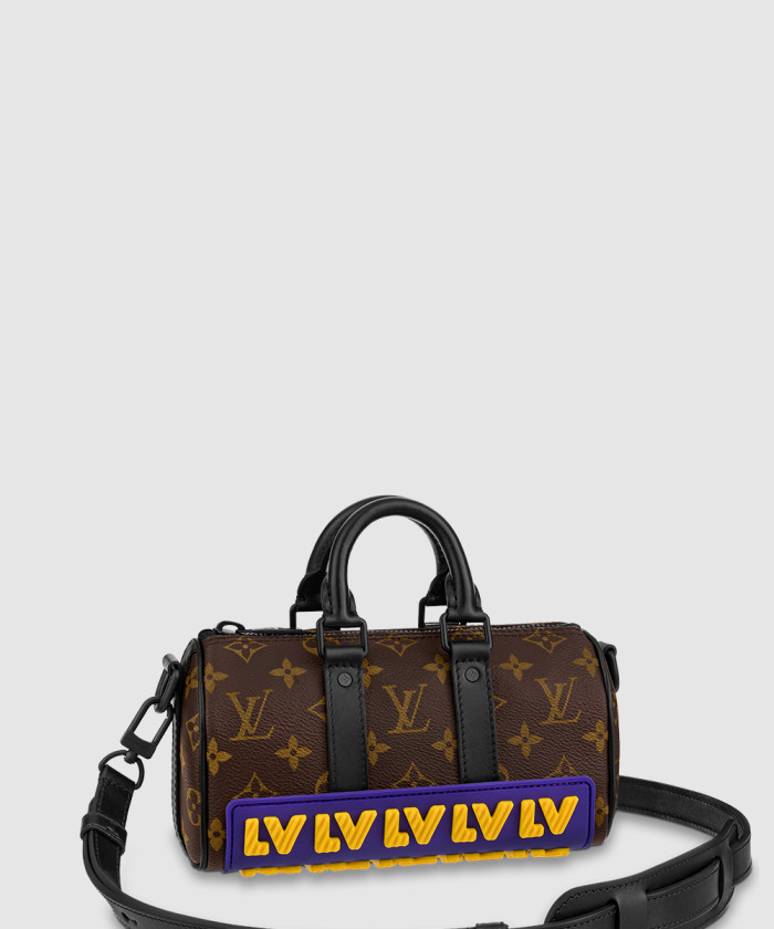 레플리카|이미테이션 louis-vuitton-루이비통키폴-xs-m45788