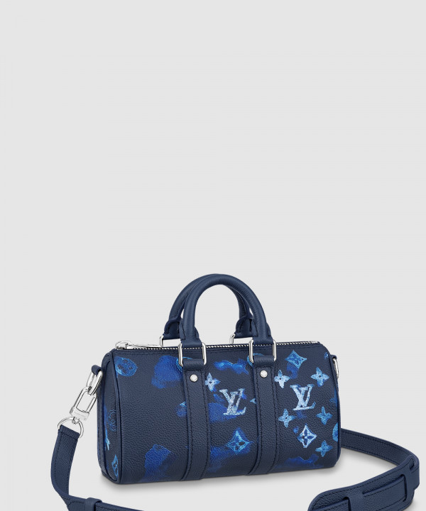 [LOUIS VUITTON-루이비통]키폴 XS M57844