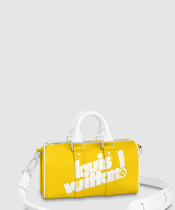 [LOUIS VUITTON-루이비통]키폴 XS M80842