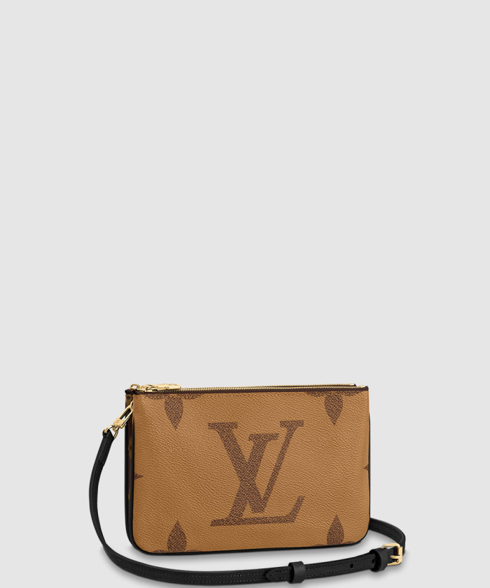 레플리카|이미테이션 louis-vuitton-루이비통더블-집-포쉐트-m69203