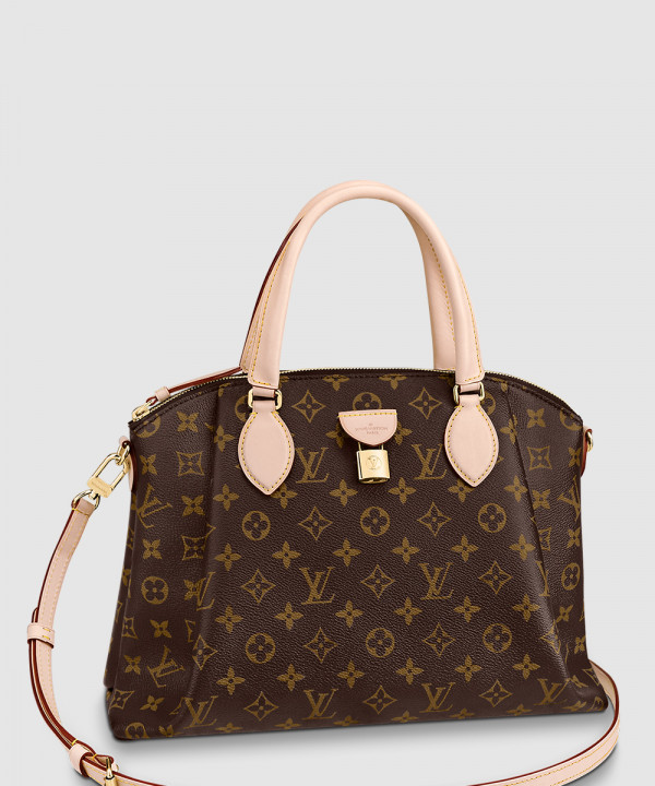 [LOUIS VUITTON-루이비통]리볼리 MM M44546