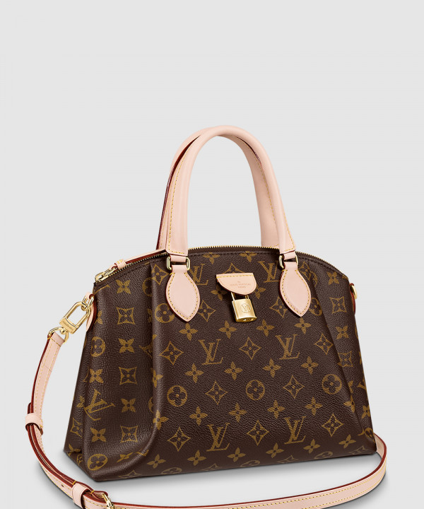 [LOUIS VUITTON-루이비통]리볼리 PM M44543